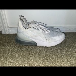 Nike Air Max 270